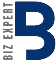 Bizexpert